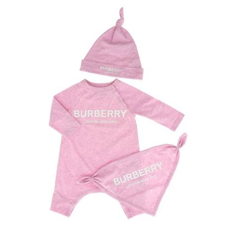 burberry baby outlet online|burberry infant clothes outlet.